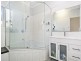 47 Bonson Terrace, Moulden NT 0830