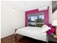 47 Bonson Terrace, Moulden NT 0830