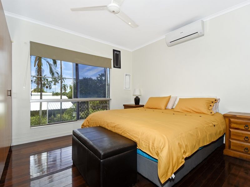 47 Bonson Terrace, Moulden NT 0830