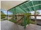 47 Bonson Terrace, Moulden NT 0830
