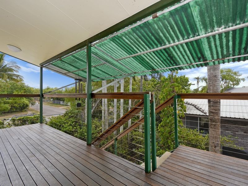 47 Bonson Terrace, Moulden NT 0830