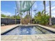 47 Bonson Terrace, Moulden NT 0830