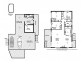 47 Bonson Terrace, Moulden NT 0830 Floorplan