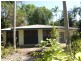 4 Becker Street, Adelaide River NT 0846