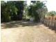 4 Becker Street, Adelaide River NT 0846