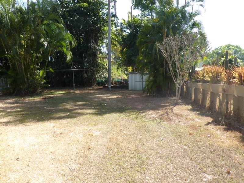 4 Becker Street, Adelaide River NT 0846