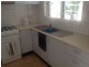 4 Becker Street, Adelaide River NT 0846