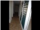 4 Becker Street, Adelaide River NT 0846
