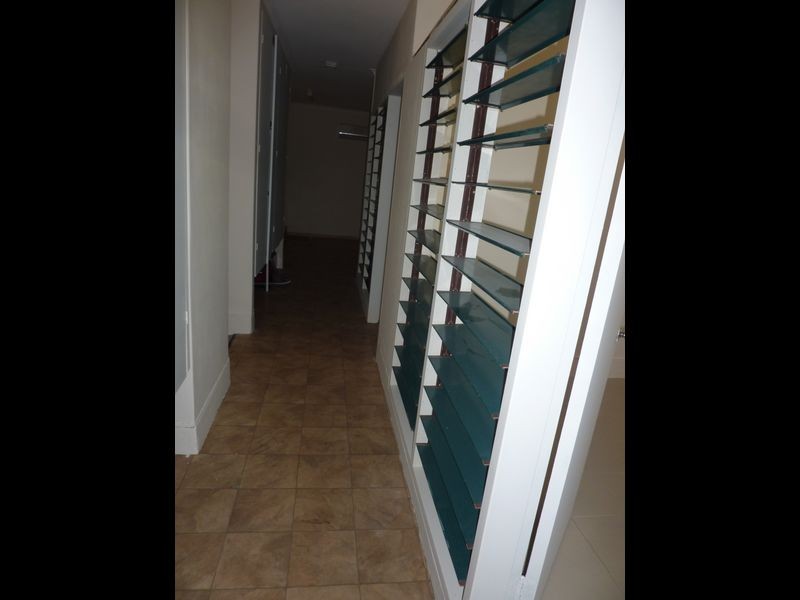 4 Becker Street, Adelaide River NT 0846