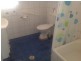 4 Becker Street, Adelaide River NT 0846