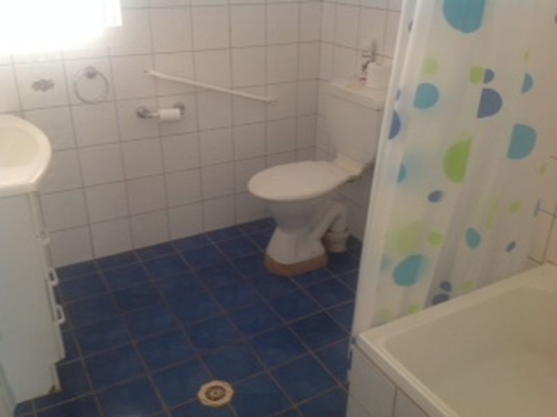 4 Becker Street, Adelaide River NT 0846