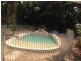 4 Becker Street, Adelaide River NT 0846
