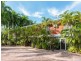 3/68 Kurrajong Crescent, Nightcliff NT 0810