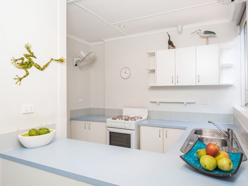 3/68 Kurrajong Crescent, Nightcliff NT 0810
