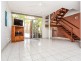 3/68 Kurrajong Crescent, Nightcliff NT 0810