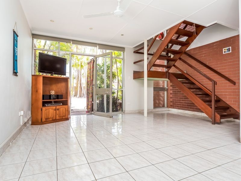 3/68 Kurrajong Crescent, Nightcliff NT 0810
