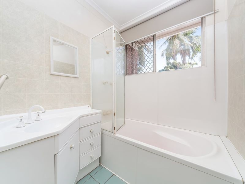 3/68 Kurrajong Crescent, Nightcliff NT 0810