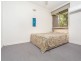 3/68 Kurrajong Crescent, Nightcliff NT 0810