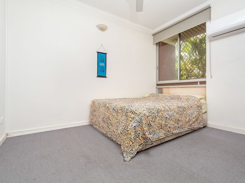 3/68 Kurrajong Crescent, Nightcliff NT 0810