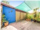 3/68 Kurrajong Crescent, Nightcliff NT 0810