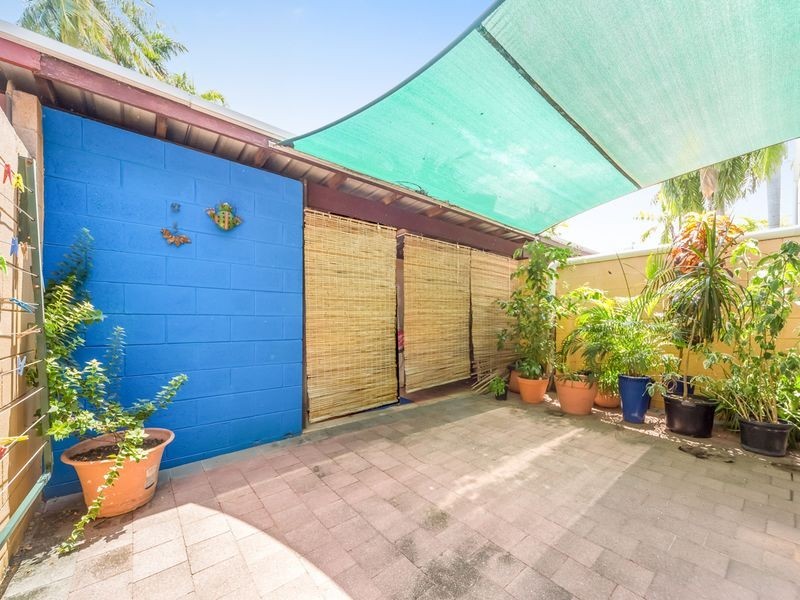 3/68 Kurrajong Crescent, Nightcliff NT 0810