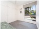 3/68 Kurrajong Crescent, Nightcliff NT 0810
