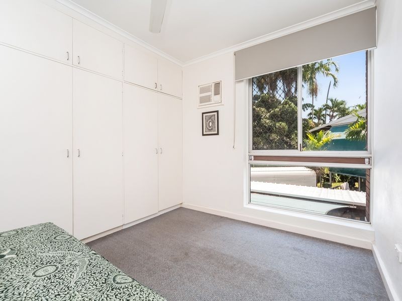3/68 Kurrajong Crescent, Nightcliff NT 0810