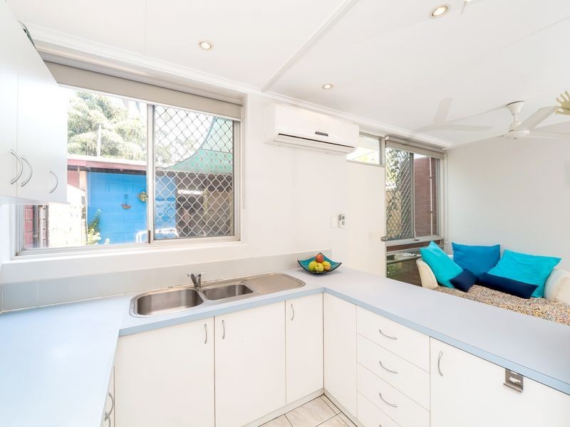 3/68 Kurrajong Crescent, Nightcliff NT 0810