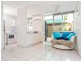 3/68 Kurrajong Crescent, Nightcliff NT 0810