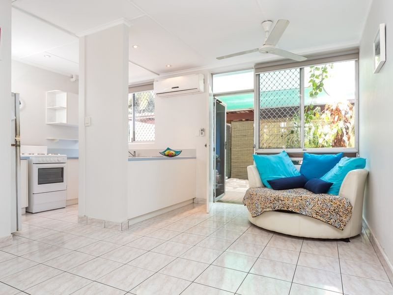 3/68 Kurrajong Crescent, Nightcliff NT 0810