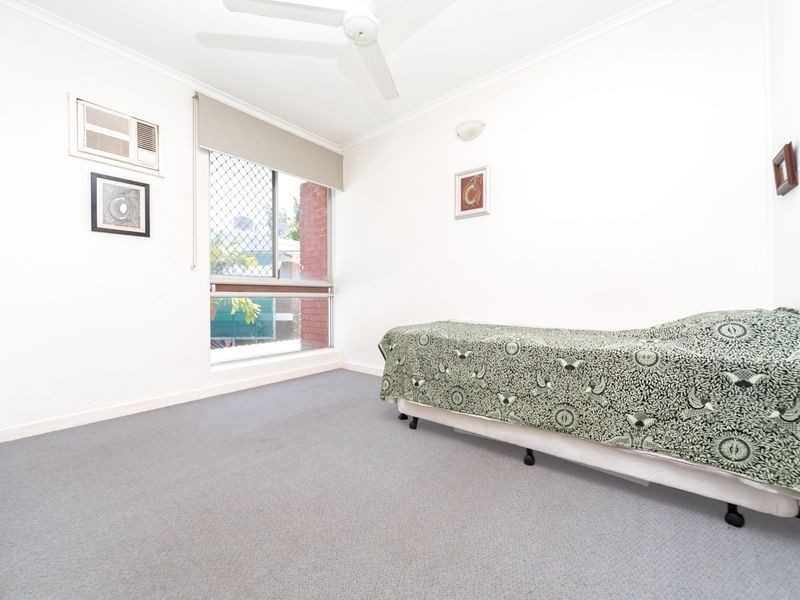 3/68 Kurrajong Crescent, Nightcliff NT 0810