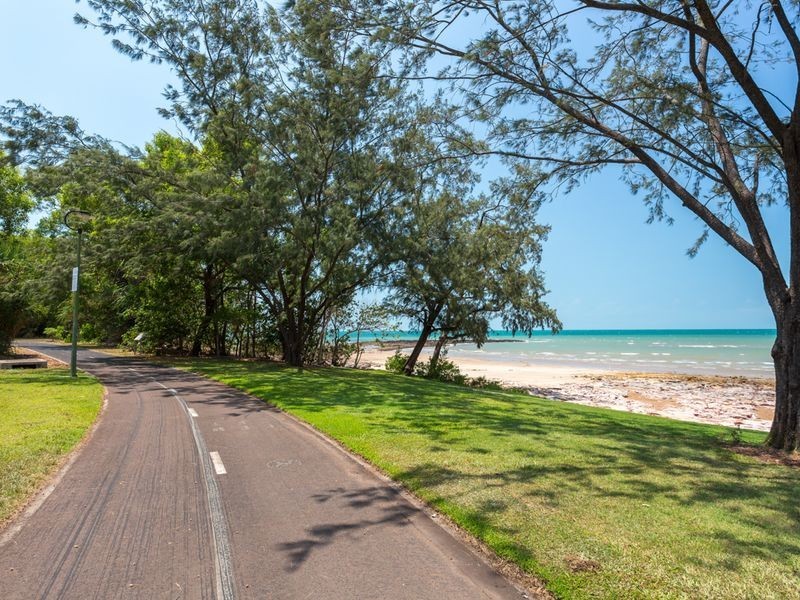 3/68 Kurrajong Crescent, Nightcliff NT 0810
