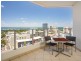 1715/43B Knuckey Street, Darwin NT 0800