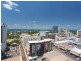 1715/43B Knuckey Street, Darwin NT 0800