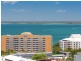 1715/43B Knuckey Street, Darwin NT 0800