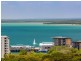 1715/43B Knuckey Street, Darwin NT 0800