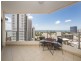 1715/43B Knuckey Street, Darwin NT 0800