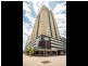 1715/43B Knuckey Street, Darwin NT 0800