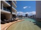 1715/43B Knuckey Street, Darwin NT 0800