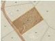 420 Wright Road, Marrakai NT 0822