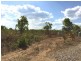 420 Wright Road, Marrakai NT 0822