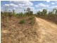 420 Wright Road, Marrakai NT 0822