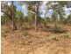420 Wright Road, Marrakai NT 0822