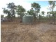 420 Wright Road, Marrakai NT 0822