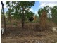 420 Wright Road, Marrakai NT 0822
