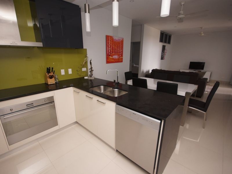 43/39 Cavenagh Street, Darwin NT 0800