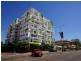 43/39 Cavenagh Street, Darwin NT 0800