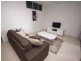 43/39 Cavenagh Street, Darwin NT 0800
