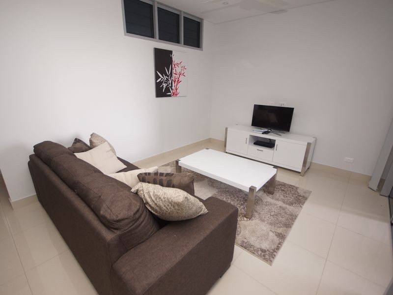 43/39 Cavenagh Street, Darwin NT 0800