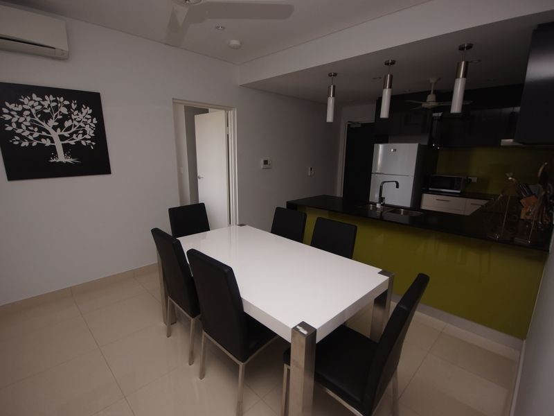 43/39 Cavenagh Street, Darwin NT 0800